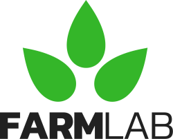 FarmLab